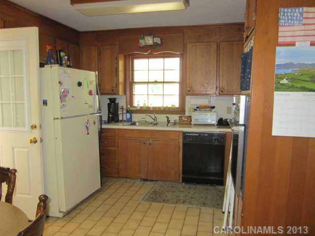 3419  Pinehurst Road Statesville North Carolina 28625