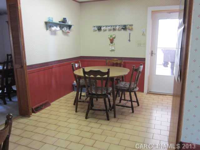 3419  Pinehurst Road Statesville North Carolina 28625