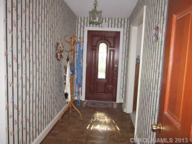 3419  Pinehurst Road Statesville North Carolina 28625
