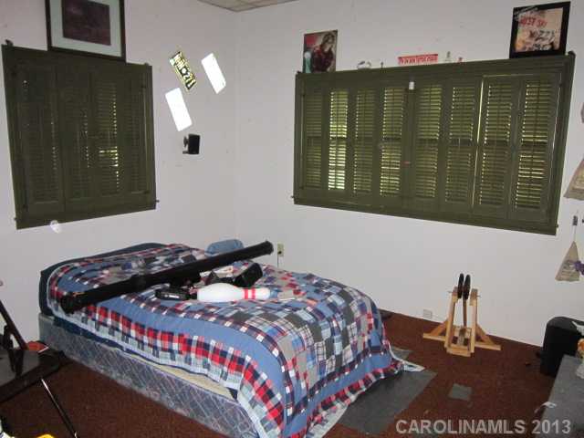 3419  Pinehurst Road Statesville North Carolina 28625