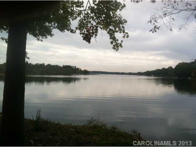 4114  Little Tree Lane Denver North Carolina 28037