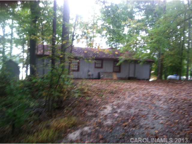4114  Little Tree Lane Denver North Carolina 28037