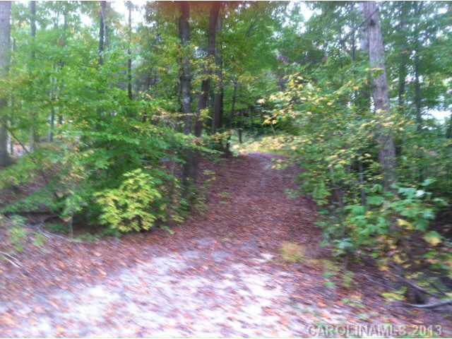 4114  Little Tree Lane Denver North Carolina 28037