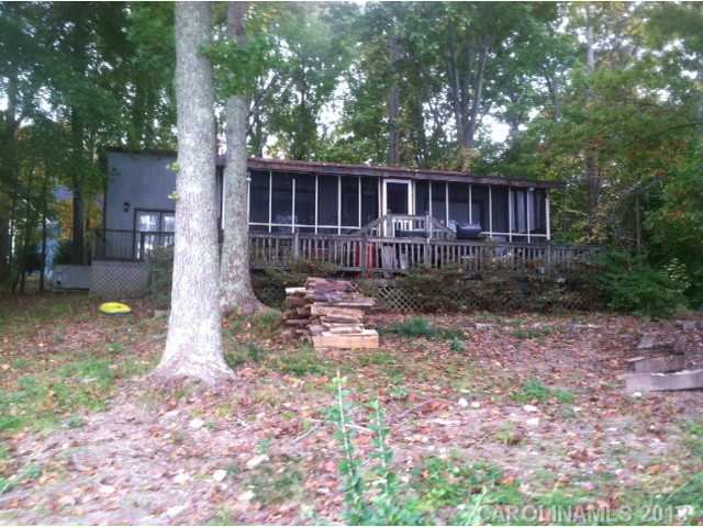 4114  Little Tree Lane Denver North Carolina 28037