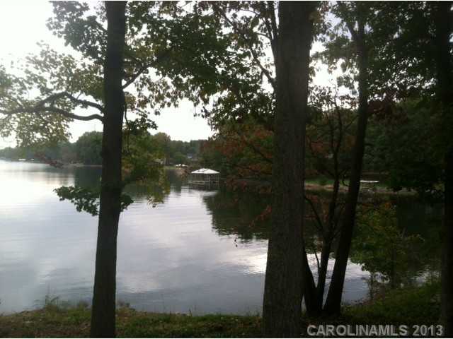 4114  Little Tree Lane Denver North Carolina 28037