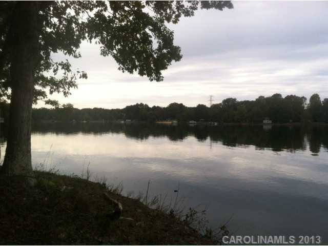 4114  Little Tree Lane Denver North Carolina 28037