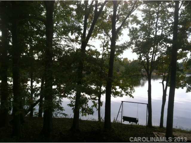 4114  Little Tree Lane Denver North Carolina 28037