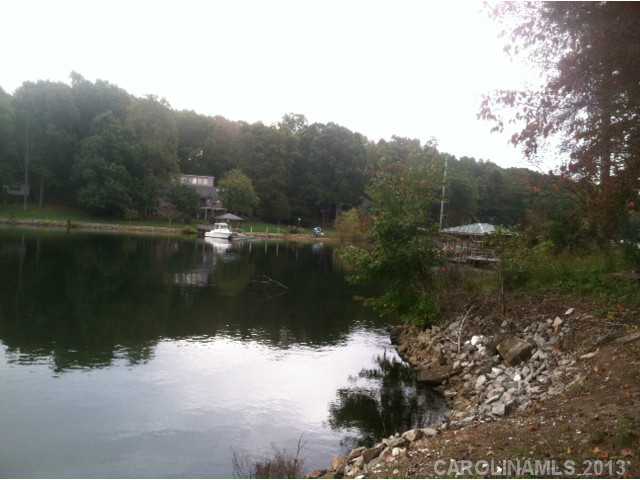 4114  Little Tree Lane Denver North Carolina 28037