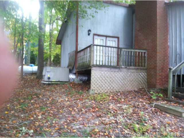 4114  Little Tree Lane Denver North Carolina 28037