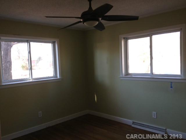 119  Bancroft Lane Statesville North Carolina 28625