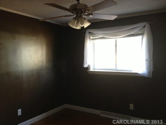 119  Bancroft Lane Statesville North Carolina 28625