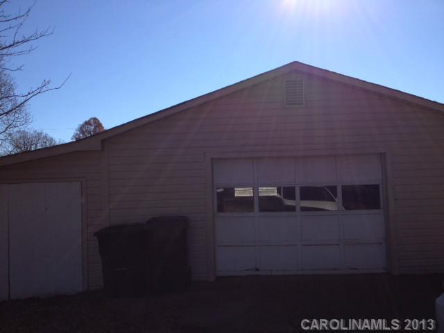 119  Bancroft Lane Statesville North Carolina 28625