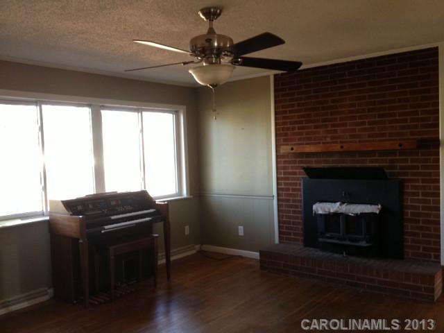 119  Bancroft Lane Statesville North Carolina 28625