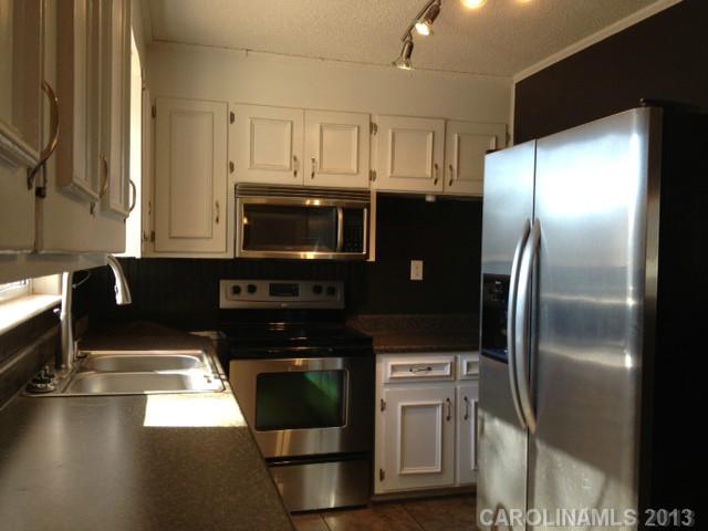 119  Bancroft Lane Statesville North Carolina 28625