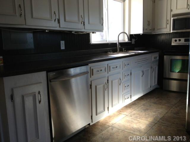 119  Bancroft Lane Statesville North Carolina 28625