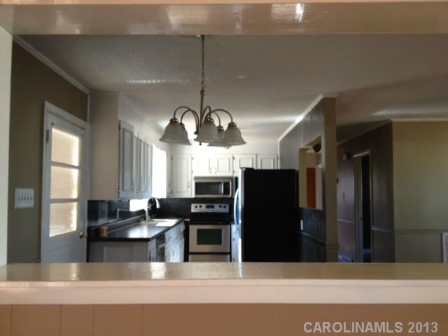 119  Bancroft Lane Statesville North Carolina 28625