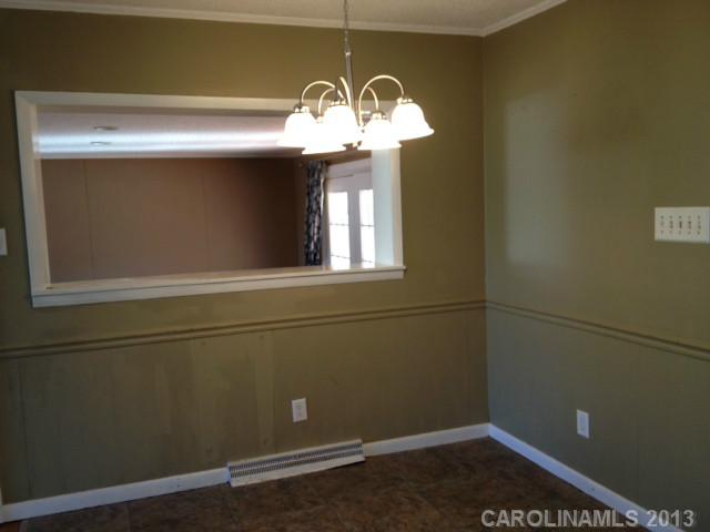 119  Bancroft Lane Statesville North Carolina 28625
