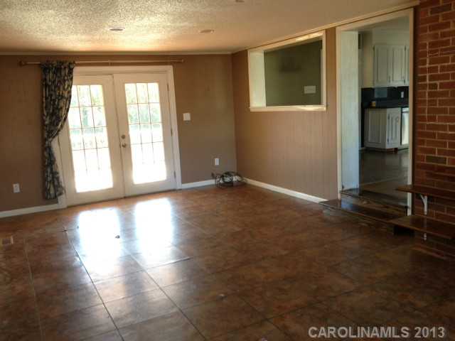 119  Bancroft Lane Statesville North Carolina 28625