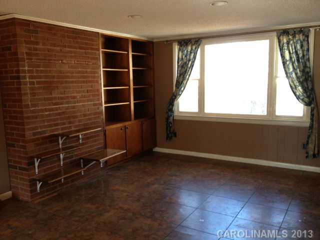 119  Bancroft Lane Statesville North Carolina 28625