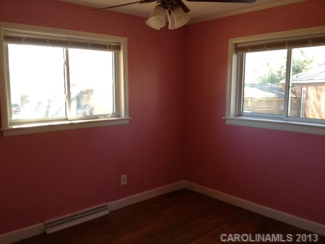 119  Bancroft Lane Statesville North Carolina 28625