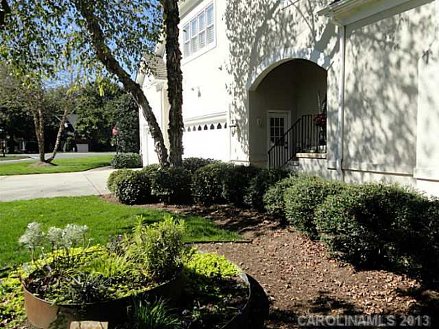 10808  Wicklow Brook Court Charlotte North Carolina 28277