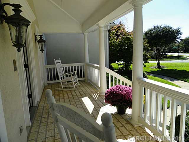 10808  Wicklow Brook Court Charlotte North Carolina 28277