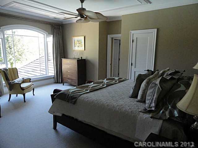 10808  Wicklow Brook Court Charlotte North Carolina 28277