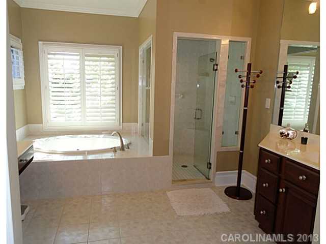 10808  Wicklow Brook Court Charlotte North Carolina 28277