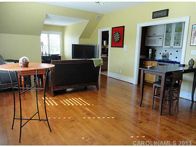 10808  Wicklow Brook Court Charlotte North Carolina 28277