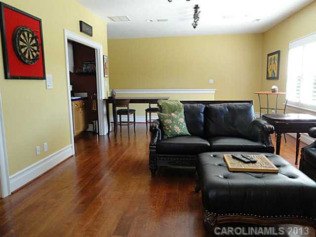 10808  Wicklow Brook Court Charlotte North Carolina 28277