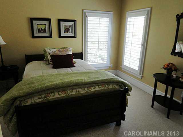 10808  Wicklow Brook Court Charlotte North Carolina 28277