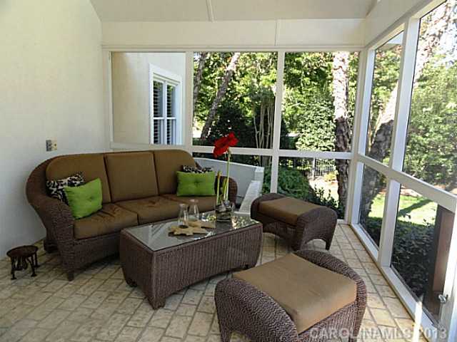 10808  Wicklow Brook Court Charlotte North Carolina 28277