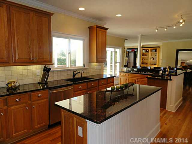 10808  Wicklow Brook Court Charlotte North Carolina 28277