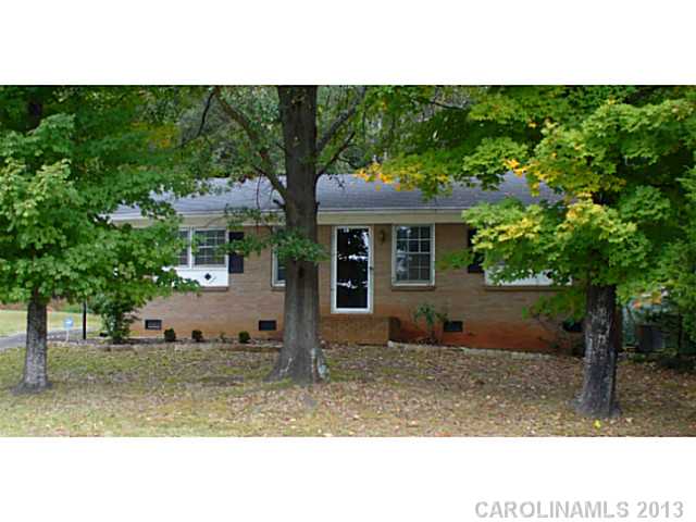 3034  Knollwood Drive Gastonia North Carolina 28052