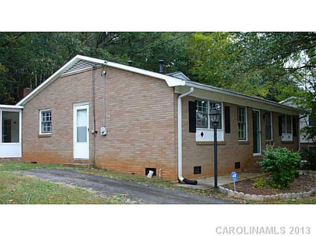 3034  Knollwood Drive Gastonia North Carolina 28052