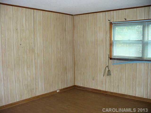 3034  Knollwood Drive Gastonia North Carolina 28052