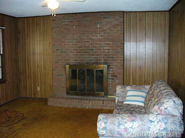 3034  Knollwood Drive Gastonia North Carolina 28052