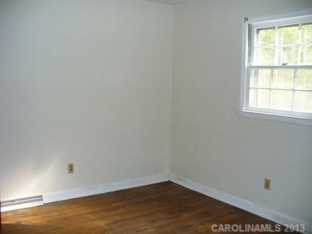 3034  Knollwood Drive Gastonia North Carolina 28052