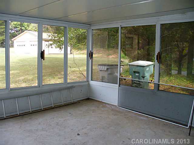 3034  Knollwood Drive Gastonia North Carolina 28052