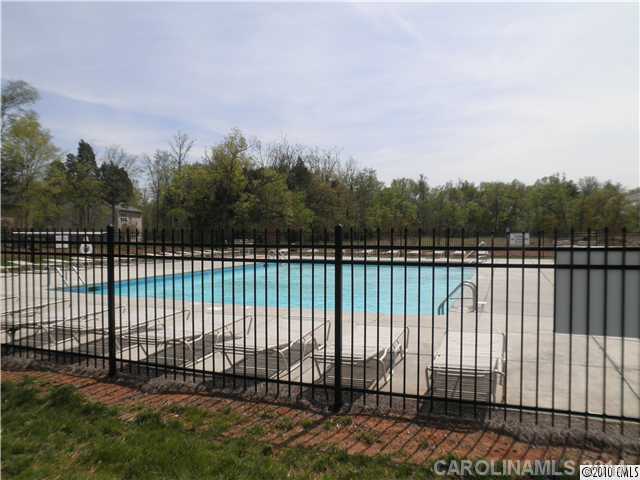 765  MOTT SHUE Drive Concord North Carolina 28027