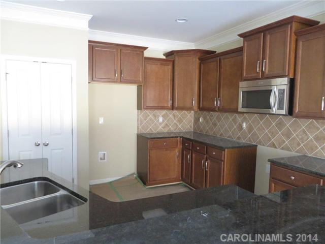 765  MOTT SHUE Drive Concord North Carolina 28027