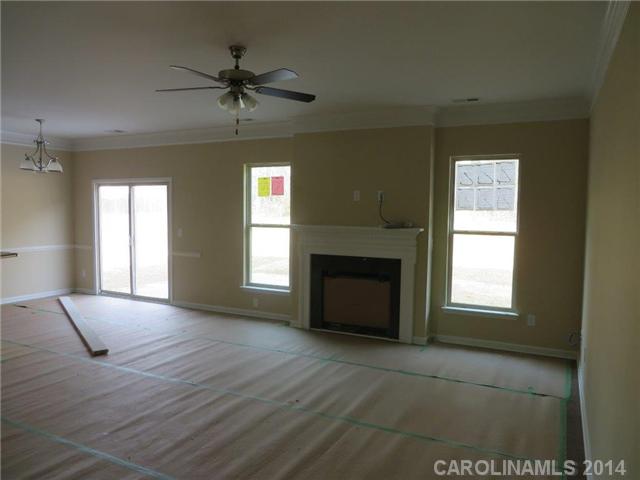 765  MOTT SHUE Drive Concord North Carolina 28027