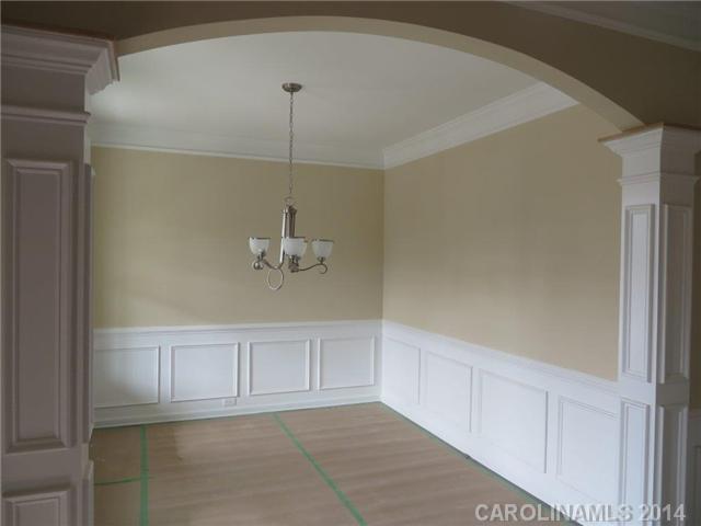 765  MOTT SHUE Drive Concord North Carolina 28027