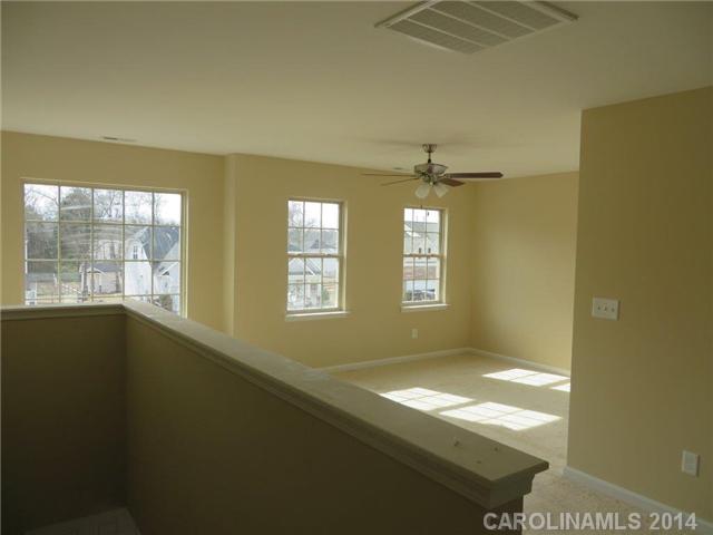 765  MOTT SHUE Drive Concord North Carolina 28027