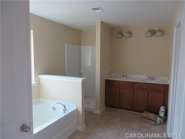 765  MOTT SHUE Drive Concord North Carolina 28027