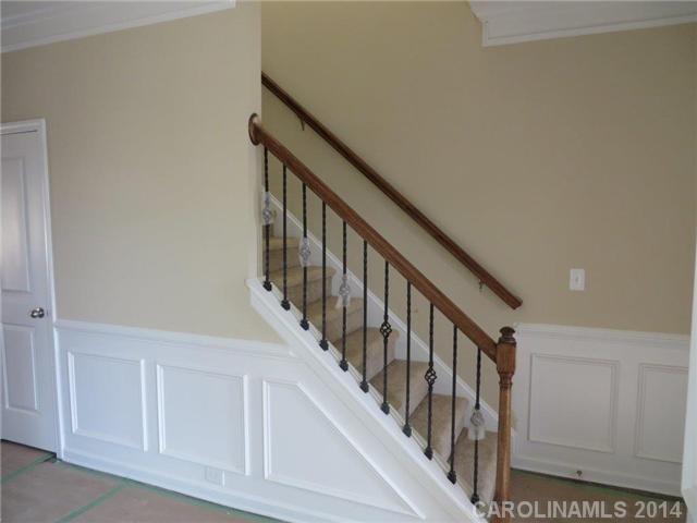 765  MOTT SHUE Drive Concord North Carolina 28027