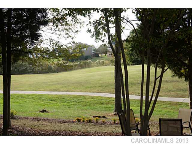 9811  Linksland Drive Huntersville North Carolina 28078