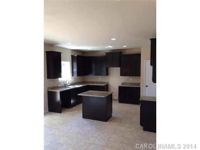127  Wellshire Street Mooresville North Carolina 28115