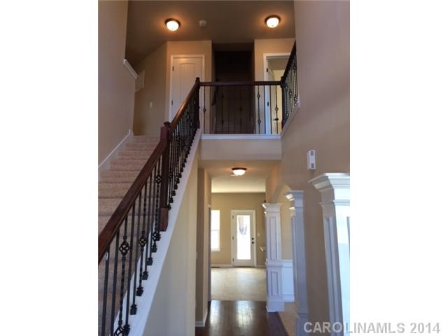127  Wellshire Street Mooresville North Carolina 28115