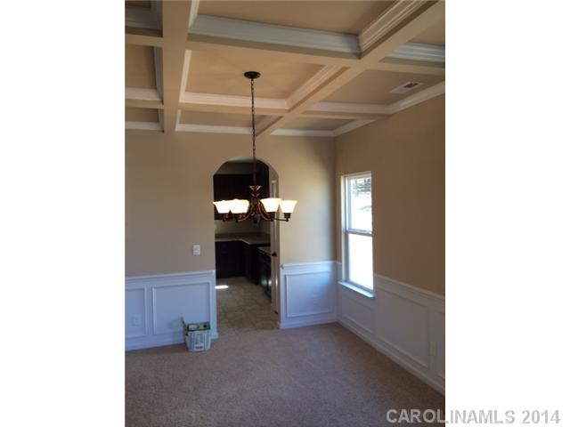 127  Wellshire Street Mooresville North Carolina 28115